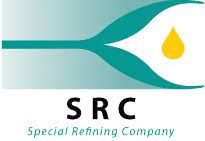 Special Refining Company